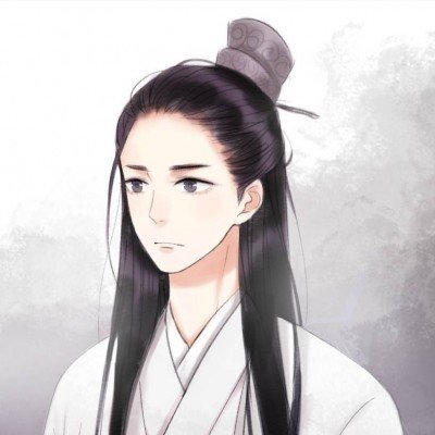 华谊兄弟成了“老赖”
