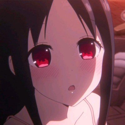人人人人人人泉人人人人人人