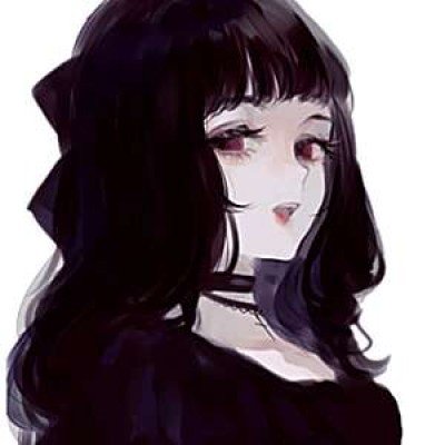 4万多志愿者沙漠种100多万株树