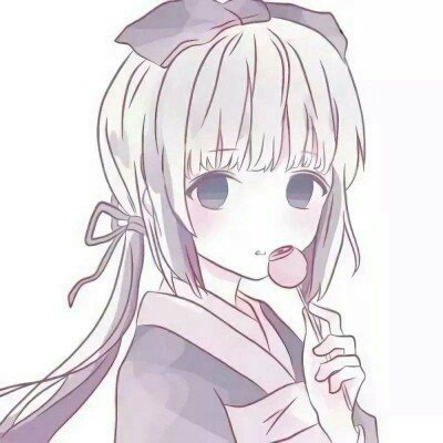 Fendi晚宴的唐嫣孟子义