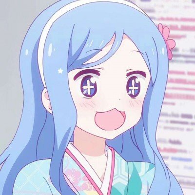 龚俊家事法庭收官视频