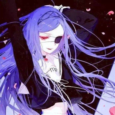 5月龄宝宝独自留家