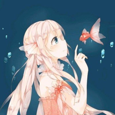 当事人回应泼水节被强拉开车门喷水