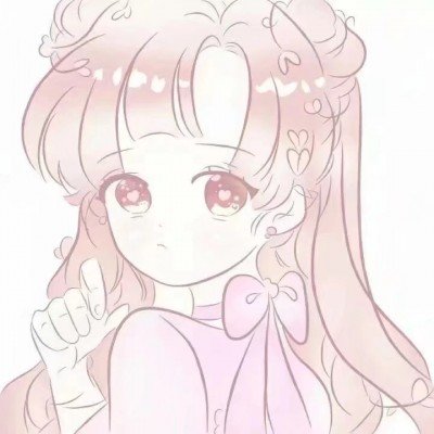 周深樱花树下站谁都好看